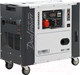 Миниатюра изображения товара Дизельный генератор Daewoo Power DDAE 10000DSE-3 (в кожухе)