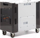 Миниатюра изображения товара Дизельный генератор Daewoo Power DDAE 10000DSE-3 (в кожухе)