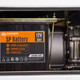 Миниатюра изображения товара Дизельный генератор Daewoo Power DDAE 10000DSE-3 (в кожухе)