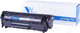Миниатюра изображения товара Картридж NV Print NV-703