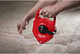 Миниатюра изображения товара Шнур разметочный Milwaukee 4932471634 (30м)