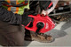 Миниатюра изображения товара Шнур разметочный Milwaukee 4932471634 (30м)