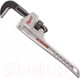 Миниатюра изображения товара Гаечный ключ Milwaukee 48227210