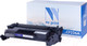 Миниатюра изображения товара Картридж NV Print NV-CF226A