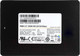Миниатюра изображения товара SSD диск Samsung PM883 240GB (MZ7LH240HAHQ)