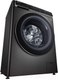 Миниатюра изображения товара Стиральная машина LG AI DD F2T9GW9P