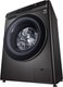 Миниатюра изображения товара Стиральная машина LG AI DD F2T9GW9P