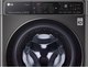 Миниатюра изображения товара Стиральная машина LG AI DD F2T9GW9P