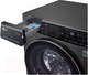 Миниатюра изображения товара Стиральная машина LG AI DD F2T9GW9P