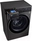 Миниатюра изображения товара Стиральная машина LG AI DD F2T9GW9P