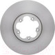 Миниатюра изображения товара Тормозной диск Bosch 0986479C99