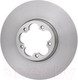 Миниатюра изображения товара Тормозной диск Bosch 0986479C99