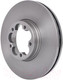 Миниатюра изображения товара Тормозной диск Bosch 0986479C99