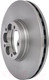Миниатюра изображения товара Тормозной диск Bosch 0986479C99