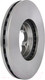 Миниатюра изображения товара Тормозной диск Bosch 0986479C99