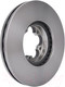 Миниатюра изображения товара Тормозной диск Bosch 0986479C99
