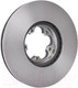 Миниатюра изображения товара Тормозной диск Bosch 0986479C99