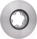 Миниатюра изображения товара Тормозной диск Bosch 0986479C99