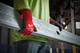 Миниатюра изображения товара Перчатки защитные Milwaukee 4932471422 (10/XL)