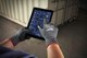 Миниатюра изображения товара Перчатки защитные Milwaukee 4932471424 (8/M)