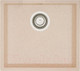 Миниатюра изображения товара Мойка кухонная Longran Geos GES457.406 (саббиа)