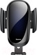 Миниатюра изображения товара Держатель для смартфонов Baseus Future Gravity SUYL-WL01
