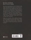 Миниатюра изображения товара Книга АСТ Метро 2034 (Глуховский Д.)