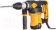 Миниатюра изображения товара Перфоратор Вихрь П-1400К-В (72/3/8)