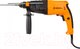 Миниатюра изображения товара Перфоратор Вихрь П-650К (72/3/5)