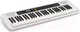 Миниатюра изображения товара Синтезатор Casio CT-S200WE