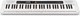 Миниатюра изображения товара Синтезатор Casio CT-S200WE
