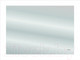 Миниатюра изображения товара Зеркало Cersanit Led 060 Pro 80x60 / KN-LU-LED060-80-p-Os