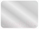 Миниатюра изображения товара Зеркало Cersanit Led 070 Pro 100x70 / KN-LU-LED070-100-p-Os