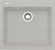 Миниатюра изображения товара Мойка кухонная Longran Cube CUG560.500 (арена)