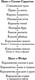 Миниатюра изображения товара Книга Азбука Королевство шипов и роз (Маас С.)