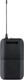 Миниатюра изображения товара Радиосистема микрофонная Shure BLX14RE/MX53-M17