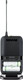 Миниатюра изображения товара Радиосистема микрофонная Shure BLX14RE/MX53-M17