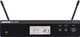 Миниатюра изображения товара Радиосистема микрофонная Shure BLX14RE/MX53-M17