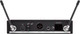 Миниатюра изображения товара Радиосистема микрофонная Shure BLX14RE/MX53-M17