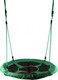 Миниатюра изображения товара Качели Perfetto Sport Полотно PS-309 (зеленый)