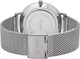 Миниатюра изображения товара Часы наручные женские Cluse CW0101201004