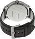 Миниатюра изображения товара Часы наручные мужские Armani Exchange AX2101