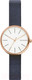 Миниатюра изображения товара Часы наручные женские Skagen SKW2592