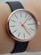 Миниатюра изображения товара Часы наручные женские Skagen SKW2592