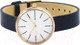Миниатюра изображения товара Часы наручные женские Skagen SKW2592