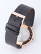 Миниатюра изображения товара Часы наручные мужские Skagen SKW6430