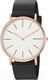 Миниатюра изображения товара Часы наручные мужские Skagen SKW6430