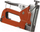 Миниатюра изображения товара Механический степлер Вихрь 73/9/3/1