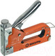 Миниатюра изображения товара Механический степлер Вихрь 73/9/3/1
