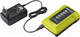 Миниатюра изображения товара Зарядное устройство для электроинструмента Ryobi RY36C17A (5133004557)